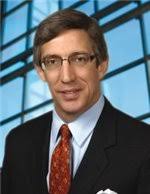 New Orleans, LA Breach of Contract Lawyers & Law Firms