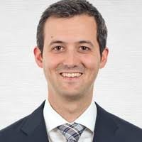 Andreas Albrecht Email & Phone Number