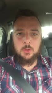 Went to an awesome show in Lenasia recently, we have such a mixing pot of  culture here #ImStaying