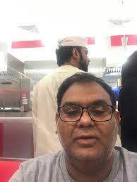 Johnny Rockets The Original Hamburger