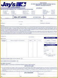 This document serves as a shipment invoice to the delivery destination stating that. Baltimore Form C Bill Of Lading Bill Of Lading Baltimore Berth Grain Charterparty Form C Baltimore Form C Bfc Gadiskecilyangkidal