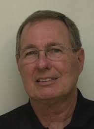 Is Obamacare working for anyone in Alabama in 2016?