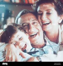 La norma -Fotos und -Bildmaterial in hoher Auflösung