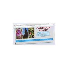 Favisan tinctura din rasina de brad x025 50ml. Carpicon Plant Supozitoare Cu Extract Uleios De Pufulita Ghimpe Si Rasina De Conifere 1g 10buc Elzin Plant