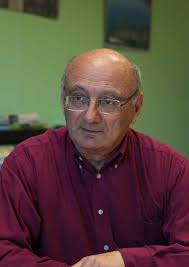 Retour sur un triomphe