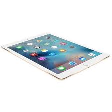 Sensors on the tablet include accelerometer, ambient light sensor, gyroscope, and. Buy Ipad Air 2 2014 Wifi 64gb 9 7inch Silver In Dubai Sharjah Abu Dhabi Uae Price Specifications Features Sharaf Dg