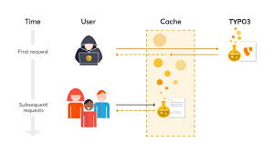 Its bit difficult to get the complete understanding. How To Setup Typo3 Super Cache Ext Staticfilecache T3terminal