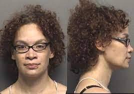 Sharon Lytle's Instagram, Twitter & Facebook