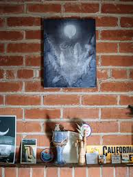 Bildergebnis für Theodora Allen