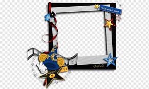 For tumblr, facebook, chromebook or websites. Frames Film Frame Star Wars Star Wars Picture Frames Film Actor Png Pngwing