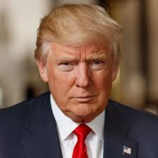 Jonathan Phillip (@jpthefool)