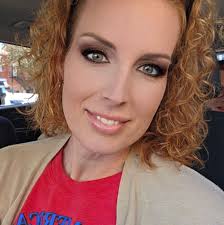 Cute rustic ghost idea! Glue dowel rod to a wood slice, and attach a  Styrofoam ball to the top. Drape it with a piece of cloth, and draw