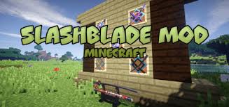Mrcrayfish's vehicle mod adds in fun and silly vehicles. Personal Cars Mod 1 12 1 Mines Craft Com