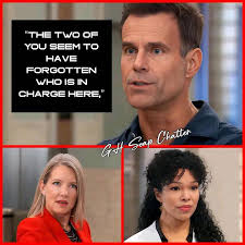 Aunt will take down Drew