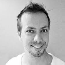 Killer Business-The Musical at Next Stage Theatre Festival