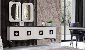 Konsol mobilya fiyatları, konsol mobilya modelleri ve konsol mobilya çeşitleri uygun fiyatlarla burada. Konsol Modelleri Caddeyildiz Mobilya