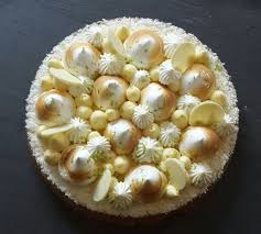 La Recette Permet De Preparer 2 Tartes De 16cm De Diametre Ou Bien Une Tarte De 16cm De Diamet Tarte Au Citron Citron Meringuee Recette Tarte Citron Meringuee