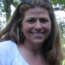 Angela Corkill's Instagram, Twitter & Facebook