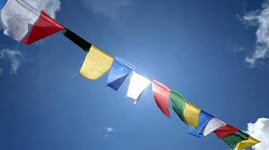 Vlajka usa, vlajka spojených států, americká vlajka, americký, americká vlajka png. Tibetsky Buddhismus Nepal Barevne Vlajky Pikist
