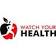 Watchyourhealth.com India Private Limited logo