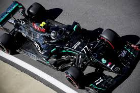 Treino livre fórmula 1 classificação. Bottas Lidera Primeiro Treino Da Formula 1 Em Silverstone