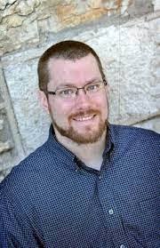 Richard Zastrow's Instagram, Twitter & Facebook