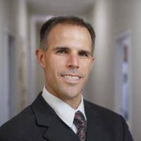 Family Medicine in Riverton, UT