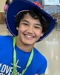 Troy Payton Hernandez Obituary March 5, 2025