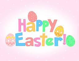 There are a lot of things which takes place on this festival. Happy Easter Quotes For Friends Boyfriend Girlfriend Family Jpg Cliparting Com