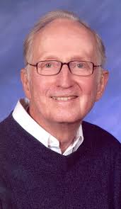 William Freeman Hendren Obituary