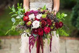We did not find results for: Berry And Wine Wedding Inspiration Junebug Weddings Flower Bouquet Wedding Fall Flower Wedding Bouquets Fall Wedding Flowers