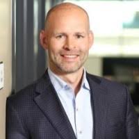 60+ "Staloch" profiles