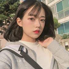 ボード ulzzang girl のピン