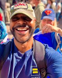 Waymo One robotaxi's are in LA, SF, Phoenix and Austin.