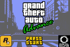 Hello friends, welcome to sk all in one first download gta 5 from www.mediafire.com/file/qdt5ne5iaxpa8dm/gta 5 (usa).n64.rom second download mega n64 from play store third open n64. Play Grand Theft Auto N64 Rom Games Online Play Grand Theft Auto N64 Rom Video Game Roms Retro Game Room