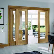 Moving Door Styles For Bedroom Homes Tre Door Design Interior French Doors Interior Wooden Sliding Doors