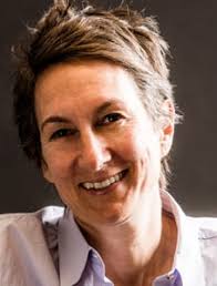 We knew there had to be a better way...