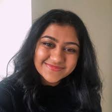 Knowledge Schools Trust