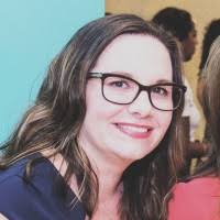 100+ "Mandy Frey" profiles