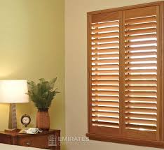 Bedroom window shutters, on the perfect option for shutters a thrifted old shutter ideas inspirations. Shutters For Bedroom Emirates Shutters