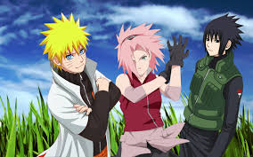 We did not find results for: Grass Haruno Sakura Uchiha Sasuke Naruto Shippuden Uzumaki Naruto Hokage Wallpapers Hd Desktop And Mobile Backgrounds