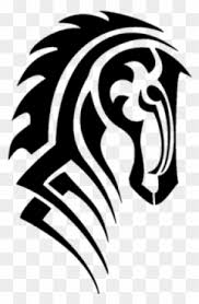 See more ideas about horse tattoo, tattoos, horse tattoo design. Celtic Knots Work Really Well As A Tattoo Design Or Jazz At Berlin Philharmonic Vi Celtic Roots Cd Free Transparent Png Clipart Images Download