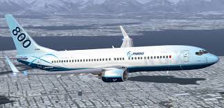 Come and learn how to fly the pmdg 737 ngx! Pmdg Boeing 737 Ngx Microsoft Flight Simulator X Wiki Fandom