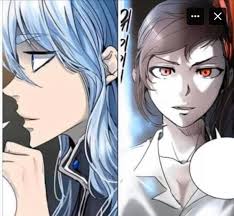 CH 582 English translation  https://cosmicscans.com/tower-of-god-chapter-582/https://cosmicscans.com/tower-of-god-chapter-582/