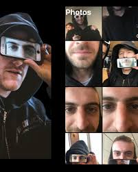 THRILL COMES OUT TODAY. I would like to explain a little bit about this  before you all see it ... when I was making the record I was