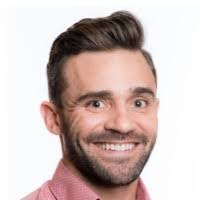 Mark Maze's Instagram, Twitter & Facebook