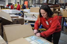 Browse & get results instantly. Understanding Ecommerce Fulfillment Definition Process Resources Red Stag Fulfillment