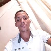 50+ "Jose Orobio" profiles