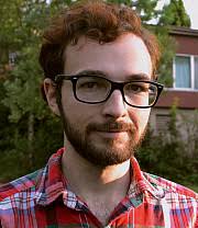 Current and Past Recipients • Career Center • Lewis & Clark