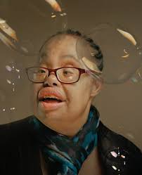 Evie Jeffreys is fundraising for Heart n Soul